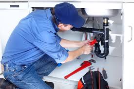 Best Green Plumbing Solutions and Water Conservation  in New Vienna, OH